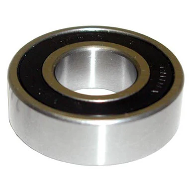Small Bearing Replaces Globe 972-8P