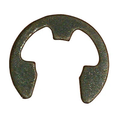 Snap Ring Replaces Cleveland 104062