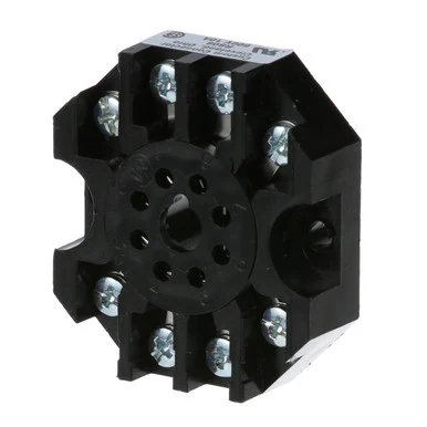 Nieco 44-1460 Motor Fits Southbend