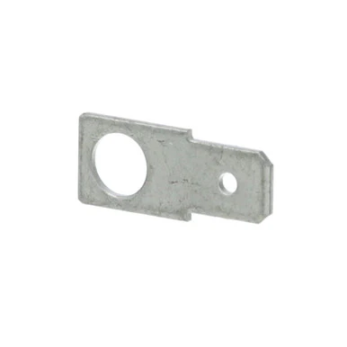 10/PK Solderless