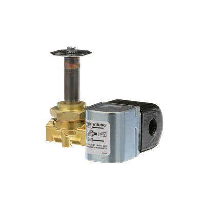 225F/107C Valve