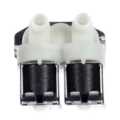 BUNN 43235.1001 Solenoid Valve Assembly Kit .50GPM