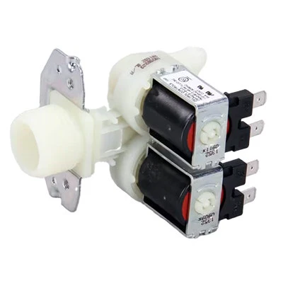BUNN 40281.1000 Solenoid Valve Kit
