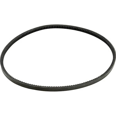 Solid Belt