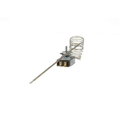 Robertshaw 100-450 Thermostat Fits Star