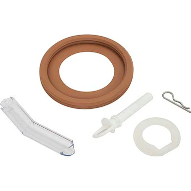 Spare Parts Kit