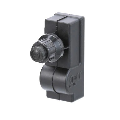 Spark Ignitor, Elctrnc Replaces Anets P9132-34