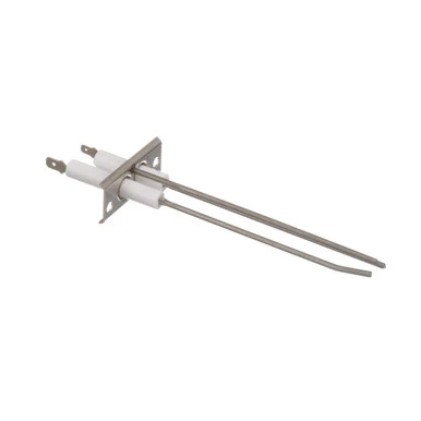 Spark Sensor/Electrode Replaces Imperial 33883