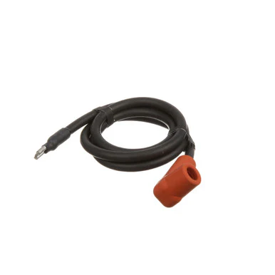 Spark Wire