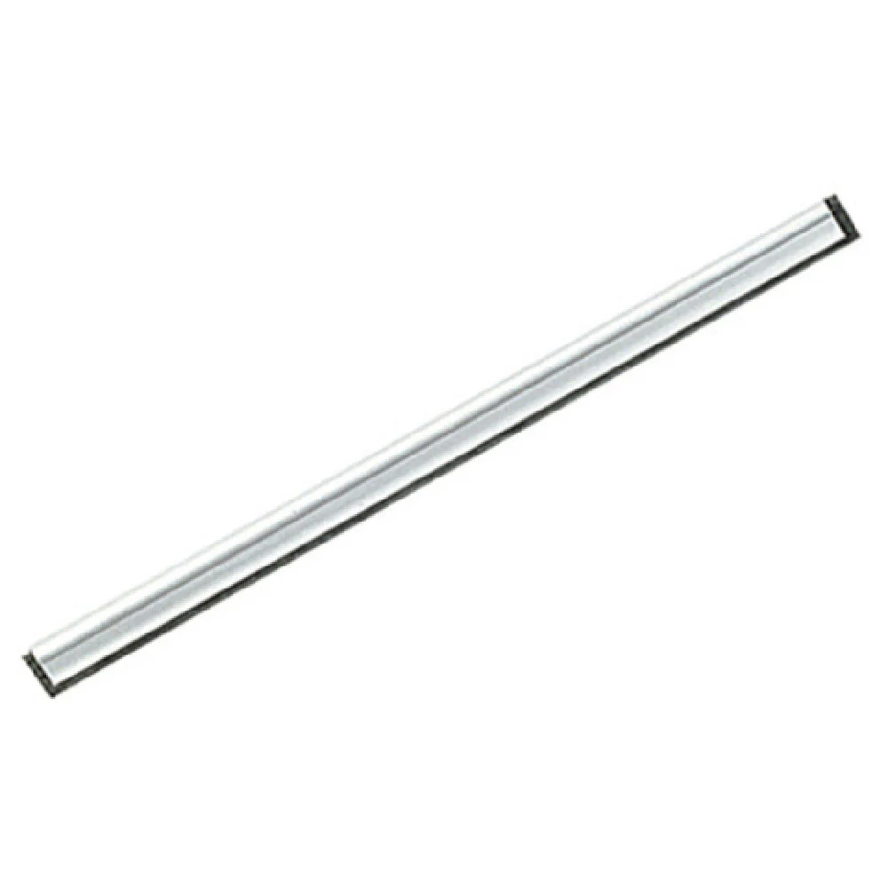 Carlisle 36281CR1600 16 Inch Aluminum Channel Squeegee Professional Grade