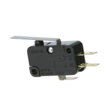 VOLT/AMP Switch 125V