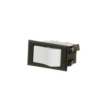 ON/OFF Switch 277V
