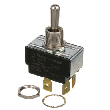 Hobart ON/OFF Switch 250V