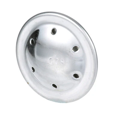 BUNN-O-MATIC Spray