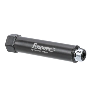 Spray Valve Grip 26-3179