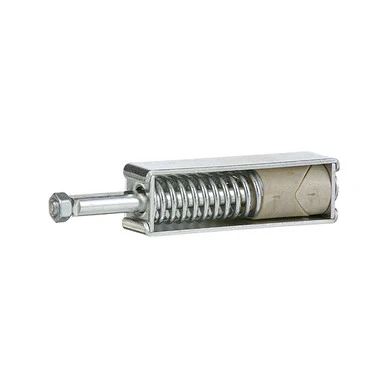 Spring Cartridge
