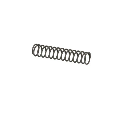 Spring Compression 12.996 Lbs/ Replaces APW Wyott AS-8911200