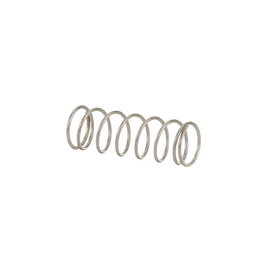 SPRING,OPERATING;, BATTER DISP Replaces Belshaw K-0029NSF