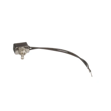 VOLT/AMP Switch 125V
