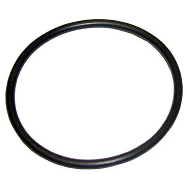 Frymaster O-Ring