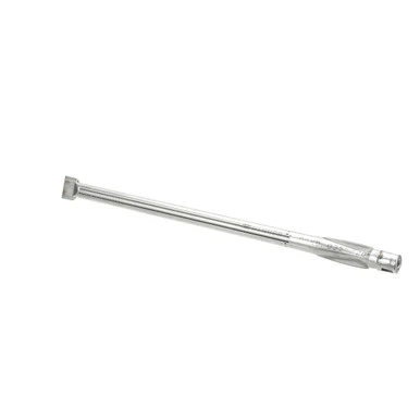 Sst Scb Vc Series Burner Replaces Vulcan Hart 00-710453-00001