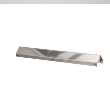Stainless Steel Burner Radiant 22-7