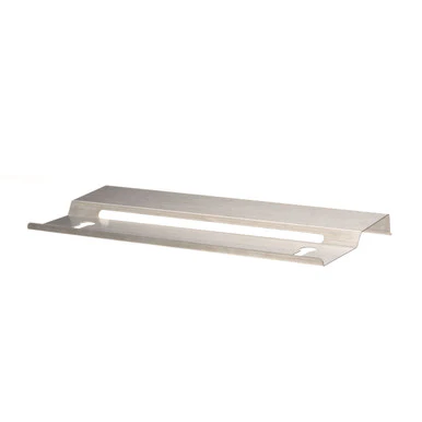 Pitco 16-1 Stainless