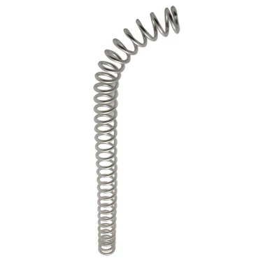 Stainless Steel Pre-Rinse Spring