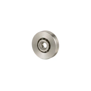 Traulsen UHT-27 Stainless