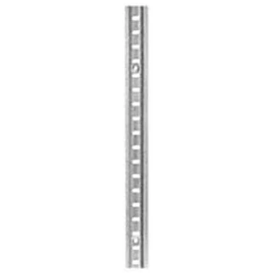 Standard Pilaster Stainless-steel 60 in long Replaces CHG T22-1060