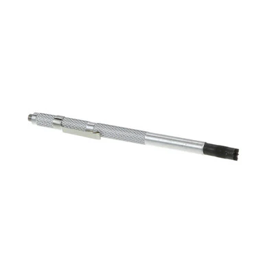 Standard Screw Starter