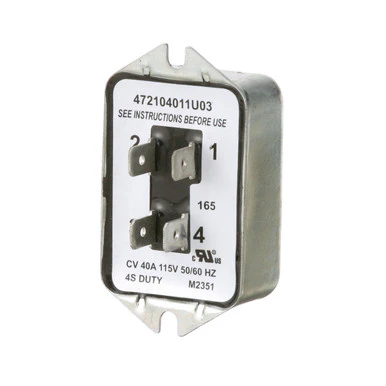 Hobart Switch 115V