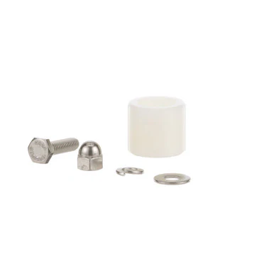 Stationary Nylon Roller