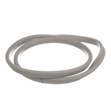 Market Forge ST-AG Gasket