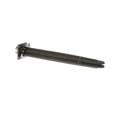 Cleveland 17-1 Gasket 240V