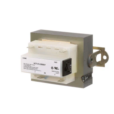 Groen 50/60HZ Step 120V