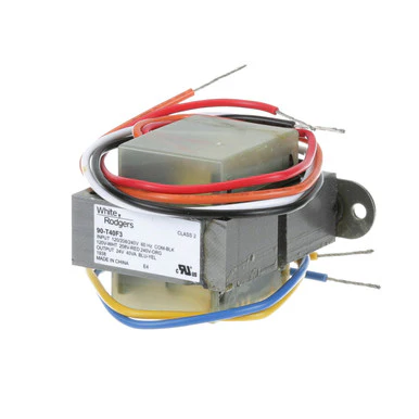 120V/208V Stepdown 120V