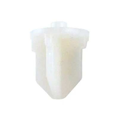 Stout Faucet Regulation Cone, Plastic