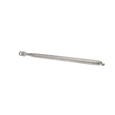 Straight (C/F/L) Burner