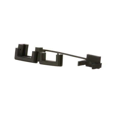 Strain Relief, Lay-In Replaces Pitco 60130501