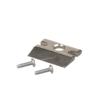 Blodgett EF/EZE Striker