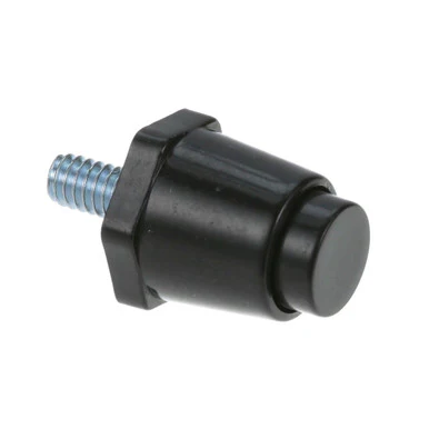 Stud Mount Leg 13/16