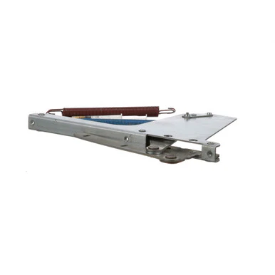Svc Kit, Door Hinge;, Encore Replaces Turbochef ENC-3015-1