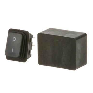 Switch Kit Replaces Roundup 7001580