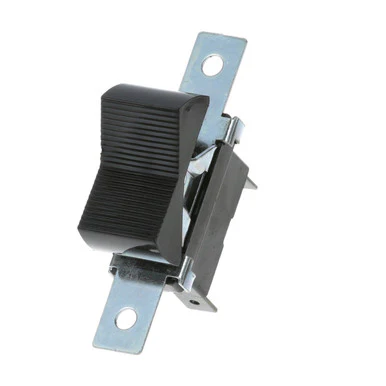 Southbend ON/OFF Switch 250V