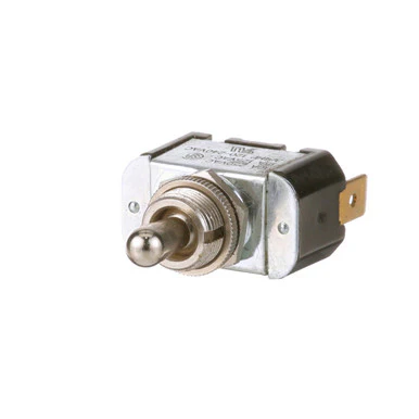 ON/OFF Switch 250V