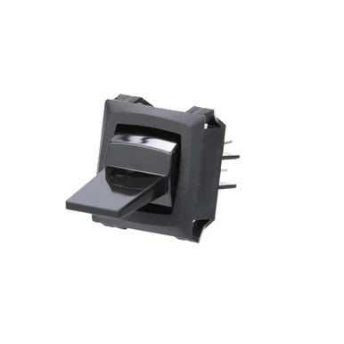 Switch, On-Off Replaces Vita-Mix 015758