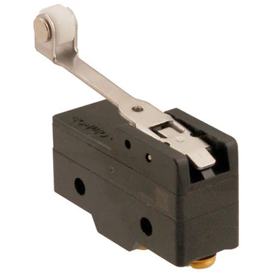 125/250 Switch 480V