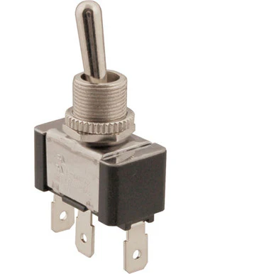 15/10 Switch 250V
