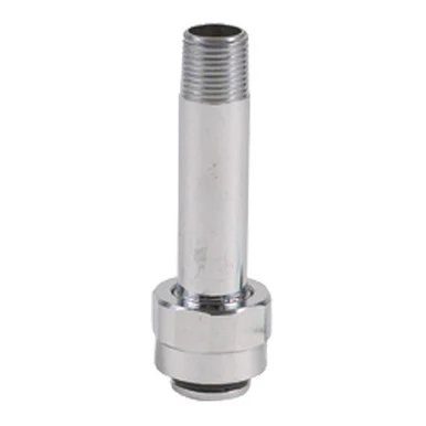 Swivel Adapter
